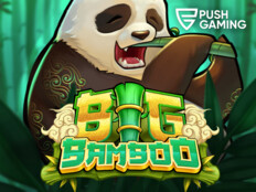 Online bonus casino44