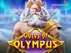 Yürüyerek en çok para kazandıran uygulama. Betsolutions casino slots.58